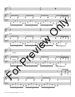 Product Thumbnail 11